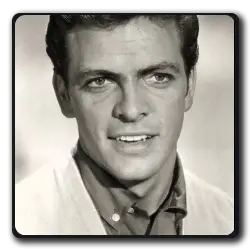 Toutes les infos sur Bob / Monstre Des Adolescents Bob / Monstre Des Adolescents(films-non-classes)