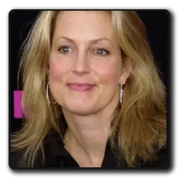 Bobbi Fallon(films-non-classes)