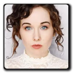 Toutes les infos sur Bobbie Hart Inconnu Bobbie Hart Inconnu(films-non-classes)