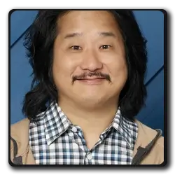 Bobby Lee(films-non-classes)