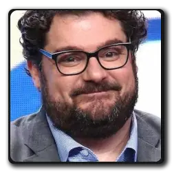 Toutes les infos sur Bobby Moynihan Bobby Moynihan(films-non-classes)
