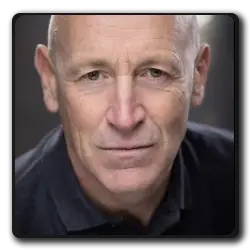 Bobby's Henchman(films-non-classes)