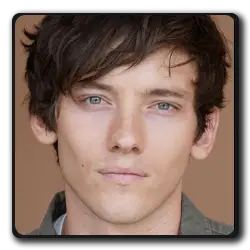 Bobby / Aaron(films-non-classes)