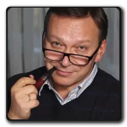 Toutes les infos sur Boldyrev Boldyrev(films-non-classes)