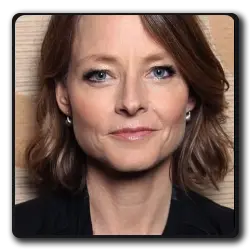 Toutes les infos sur Bonnie Stoll Bonnie Stoll(films-non-classes)
