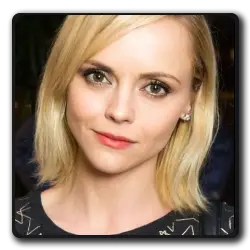 Bonnie(films-non-classes)