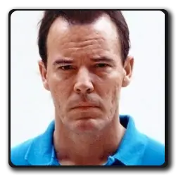 Boris Bazylev(films-non-classes)