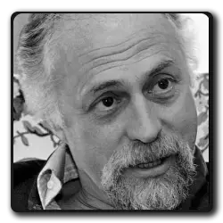 Toutes les infos sur Boris Podolsky Boris Podolsky(films-non-classes)