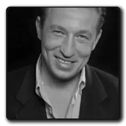 Toutes les infos sur Boris Volkov Boris Volkov(films-non-classes)