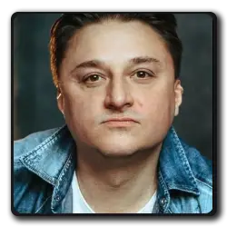 Boris(films-non-classes)