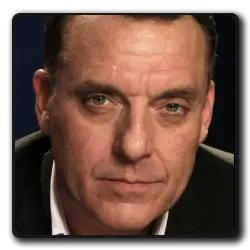 Toutes les infos sur Boss Paulie Pintero Inconnu Boss Paulie Pintero Inconnu(films-non-classes)