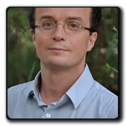 Toutes les infos sur Bouchard Journaliste Bouchard Journaliste(films-non-classes)