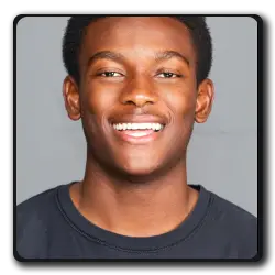 Toutes les infos sur Bouclier Bouclier(films-non-classes)