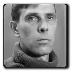 Boudache(films-non-classes)