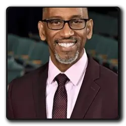 Boxer(films-non-classes)