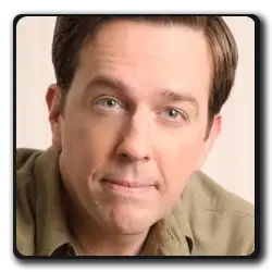 Brad Gourdlinger(films-non-classes)