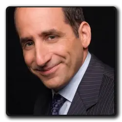 Toutes les infos sur Brad Slocum Brad Slocum(films-non-classes)