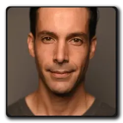 Toutes les infos sur Brad Thompson Brad Thompson(films-non-classes)