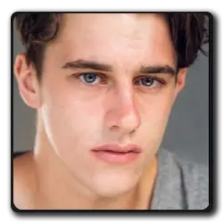 Toutes les infos sur Bradley Finch Bradley Finch(films-non-classes)