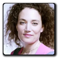 Toutes les infos sur Le Bras D'Elizabeth Pendant L'injection / Monstro Elisasue (certains Tirs) Inconnu Le Bras D'Elizabeth Pendant L'injection / Monstro Elisasue (certains Tirs) Inconnu(films-non-classes)