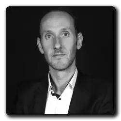 Toutes les infos sur Braséro Braséro(films-non-classes)