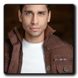 Toutes les infos sur Braulio Braulio(films-non-classes)