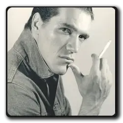 Bread Van Terroriste (films-non-classes)