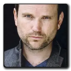 Brendan Dax(films-non-classes)