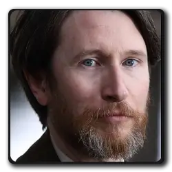 Brendan Hatch(films-non-classes)