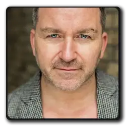 Toutes les infos sur Brendan Brendan(films-non-classes)