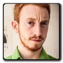 Brent(films-non-classes)