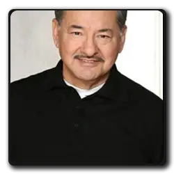 Toutes les infos sur Brésil Brésil(films-non-classes)