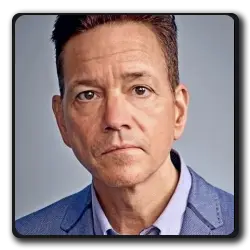 Brett(films-non-classes)