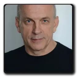 Breuning   Le Gars De Dudley(films-non-classes)