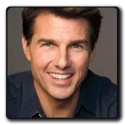 Toutes les infos sur Brian Flanagan Brian Flanagan(films-non-classes)