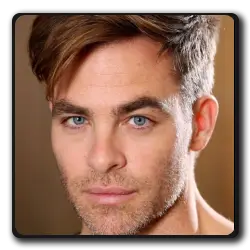 Toutes les infos sur Brian Green Brian Green(films-non-classes)