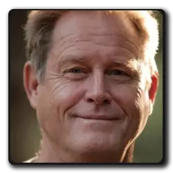 Brian Powell(films-non-classes)