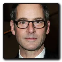 Toutes les infos sur Brian Woodale Brian Woodale(films-non-classes)