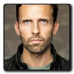 Brian (films-non-classes)