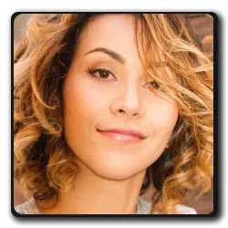 Briana(films-non-classes)