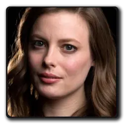 Brianne(films-non-classes)