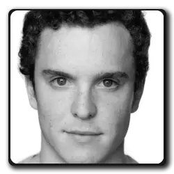 Briar Cudgeon(films-non-classes)