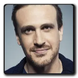 Toutes les infos sur Brice Inconnu Brice Inconnu(films-non-classes)