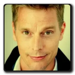 Toutes les infos sur Brice Linkletter Brice Linkletter(films-non-classes)