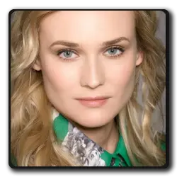 Bridget Von Hammersmark(films-non-classes)