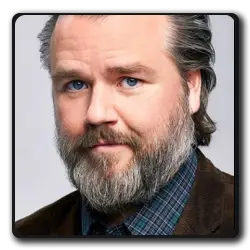 Briggs Lowry(films-non-classes)