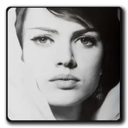 Brigitte(films-non-classes)