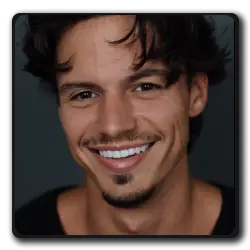 Toutes les infos sur Brinca Brinca(films-non-classes)