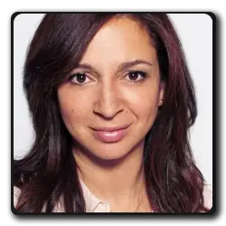 Toutes les infos sur Brinda Brinda(films-non-classes)
