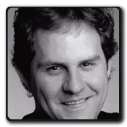 Bronco Gunman(films-non-classes)